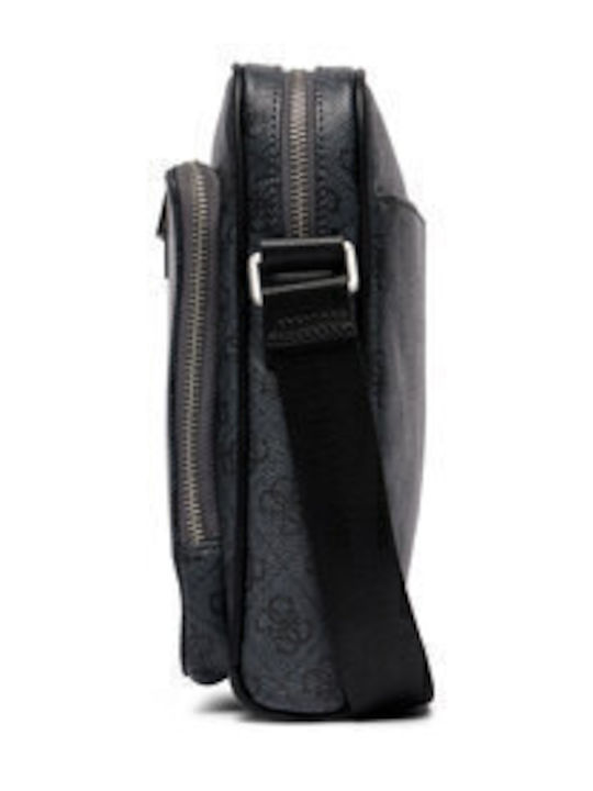 Men's Bag Shoulder / Crossbody Black