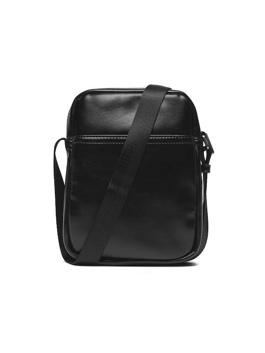 Guess Men's Bag Shoulder / Crossbody Black