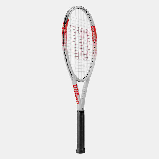 Wilson Precision Team 103 Tennisschläger