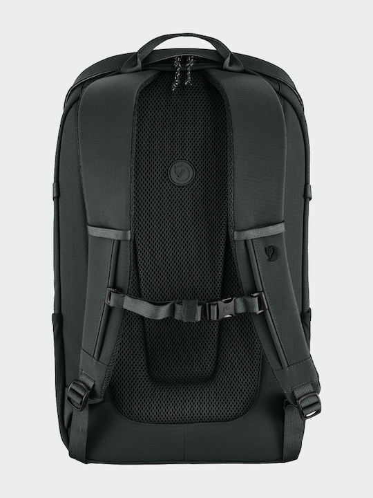 Fjallraven Ulvö Αδιάβροχο 23lt Fjallraven Ulvö Αδιάβροχο 23lt