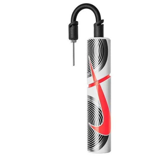 Nike Essential Ball Pump Ball Pump Hand
