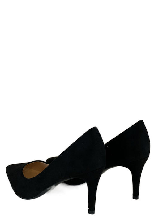 Famous Shoes