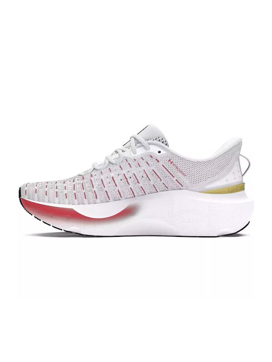 Under Armour Under Armour