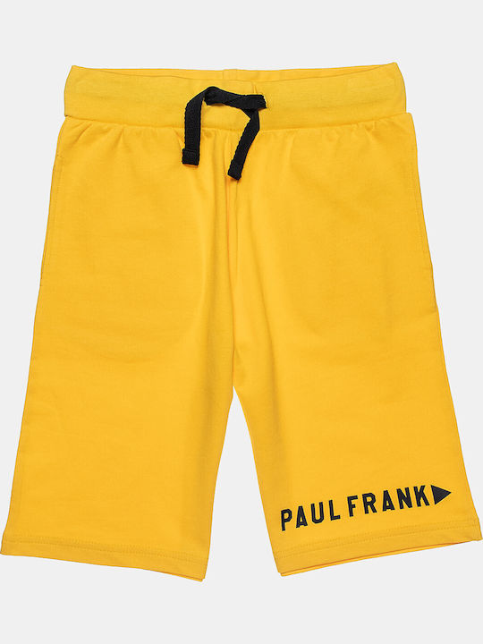 Kinder-Set mit Shorts Sommer 2Stück Marineblau