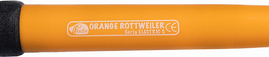 Rosfix ZESTAW-VB3W-5NUP Κολλητήρι Ρεύματος