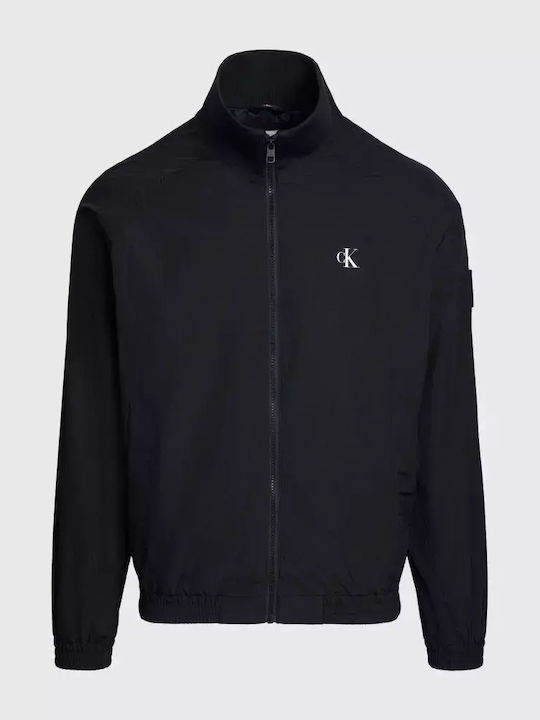 Calvin Klein Calvin Klein
