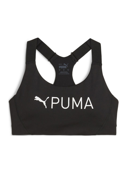 Eversculpt Women's Bra without Padding Black