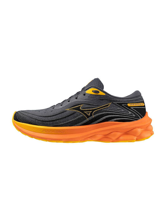Mizuno