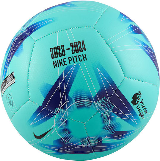 Nike Premier League Pitch Soccer Ball