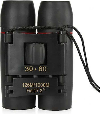 Binoculars Night Vision 30x60mm