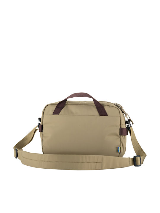 Fjallraven