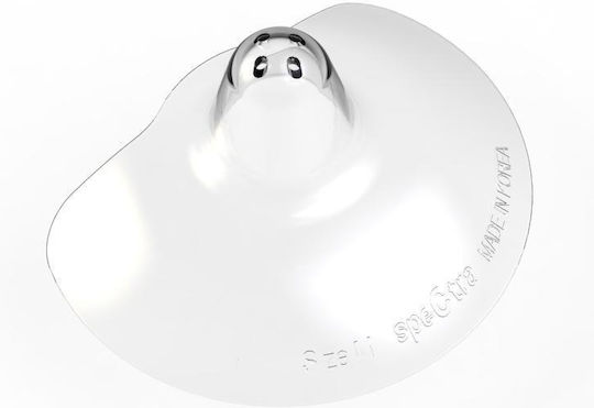 Spectra Ψευδοθηλές Medium 2τμχ