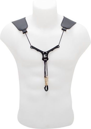BG Zen Brace Yoke Ζώνη