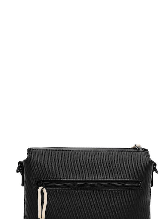 Suri Frey Women's Bag Shoulder Black