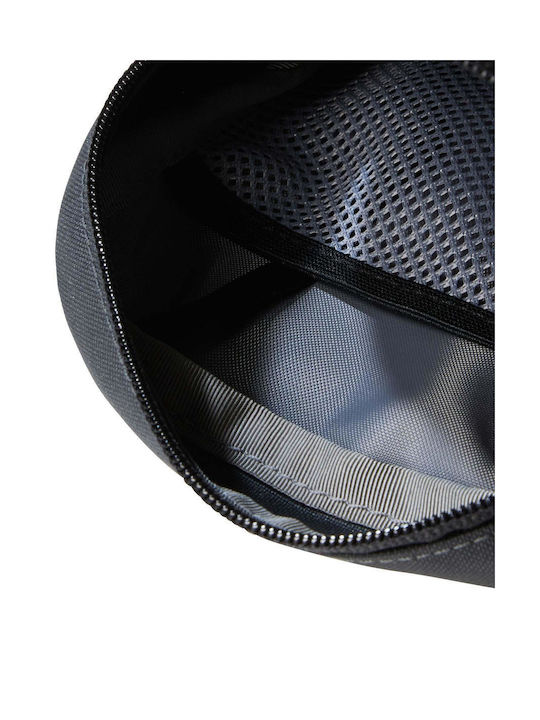 Men's Bag Shoulder / Crossbody Black