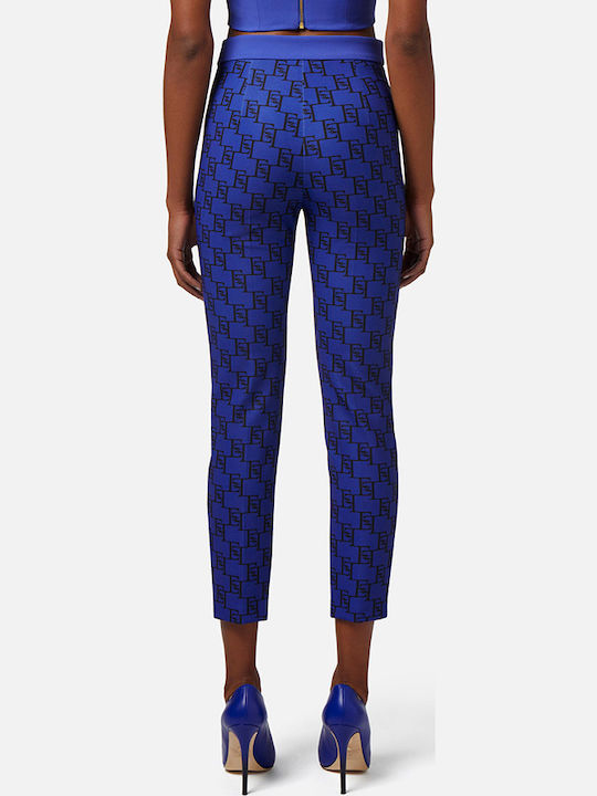 Elisabetta Franchi Elisabetta Franchi