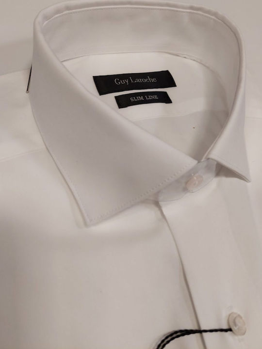 Guy Laroche