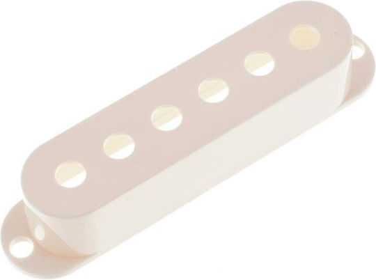 Dimarzio Humbucker Set Μαγνήτης Passive