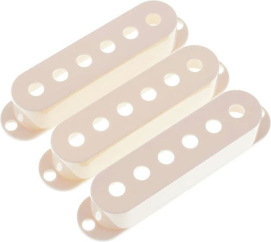 Dimarzio Humbucker Set Μαγνήτης Passive