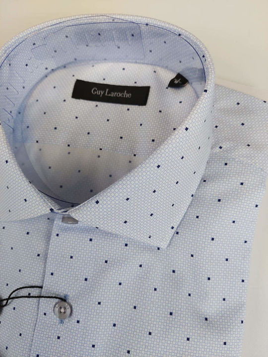 Guy Laroche