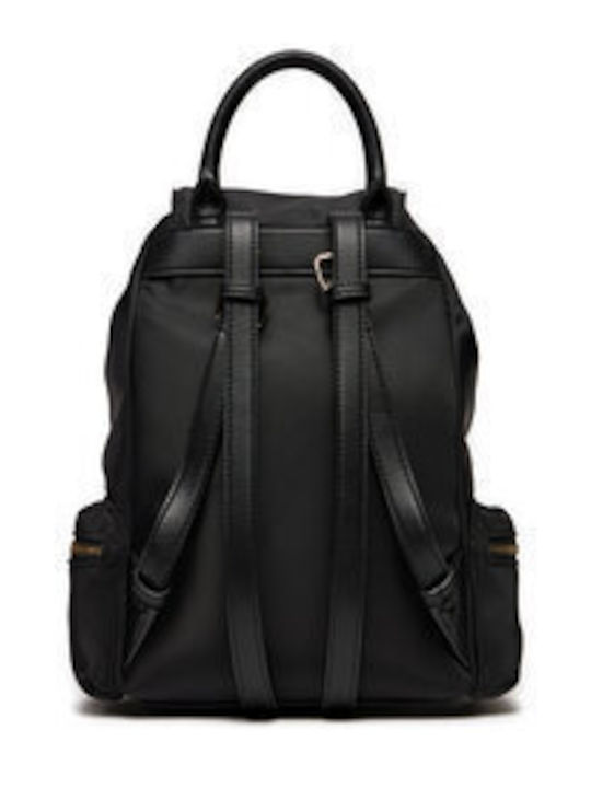 Guess Women's Bag Backpack Black