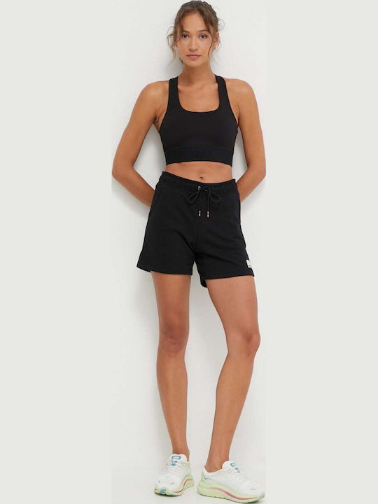 DKNY DKNY