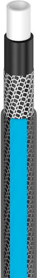 Cellfast Smart Pro Ats Λάστιχο Ποτίσματος 5/8" 20m