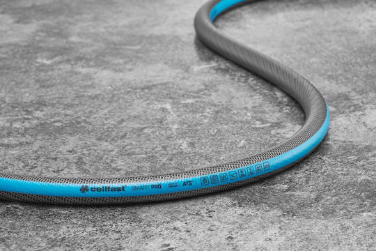 Cellfast Smart Pro Ats Λάστιχο Ποτίσματος 5/8" 20m