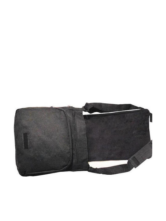 Geantă pentru bărbați De umăr / tip crossbody Roz