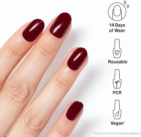 OPI Nagelzubehör 99350163837