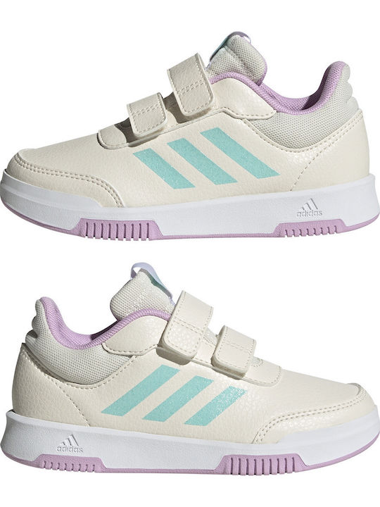 adidas adidas