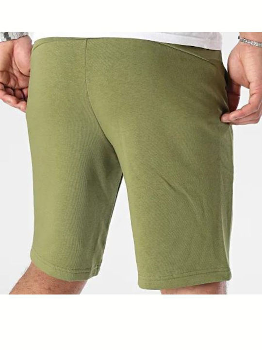 Men's Shorts Khaki