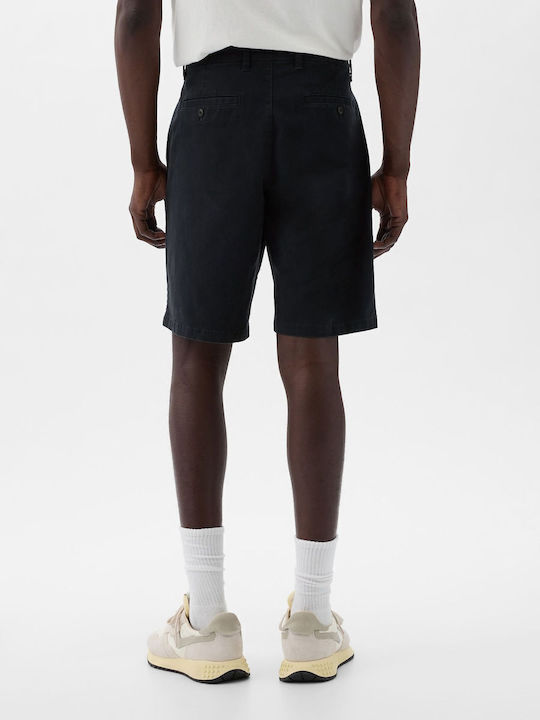 Men's Shorts Classic Navy