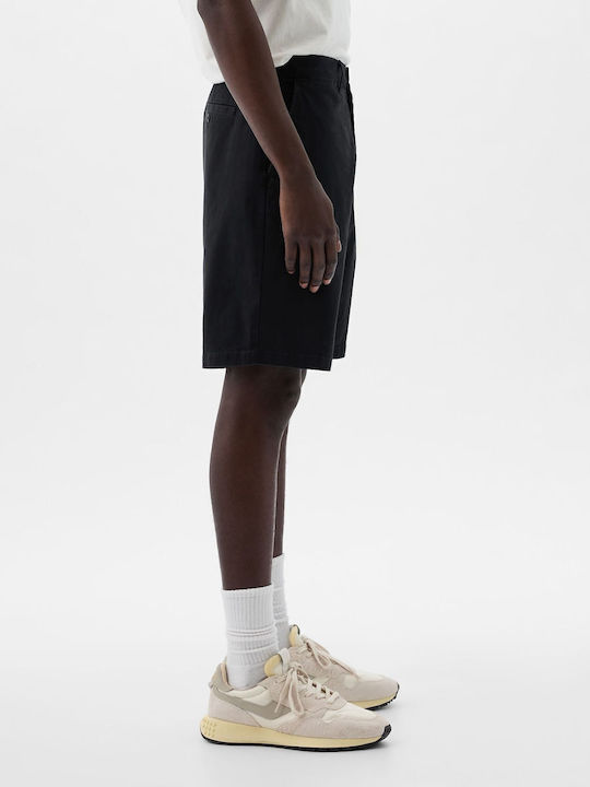 Men's Shorts Classic Navy