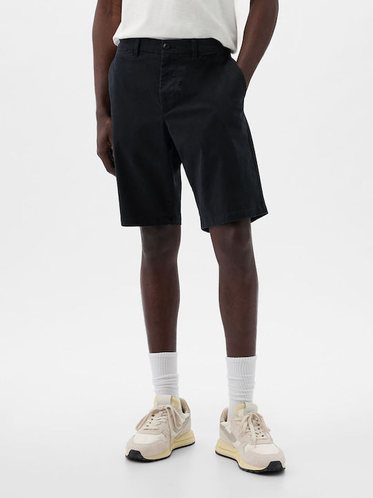 Men's Shorts Classic Navy