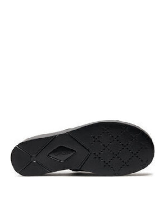 Geox Geox