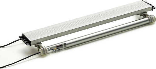 Oase Classic Λάμπα Led για Φωτισμό Ενυδρείου με Λευκό Φως 16W 40cm