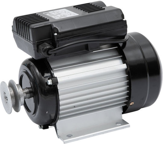 Cu o singură fază Motor electric 0.75hp Maximă Rotații 2800rpm 220V