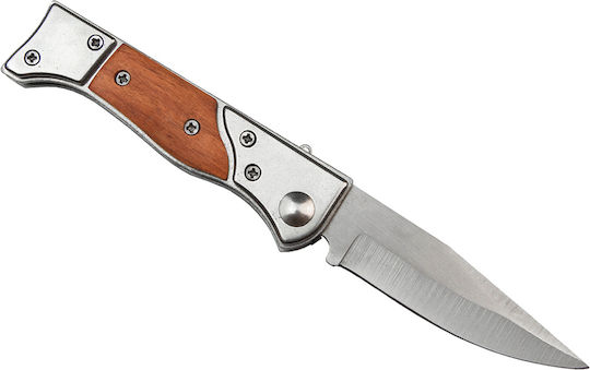 Topor de supraviețuire Tactical Spirit 40 Cm