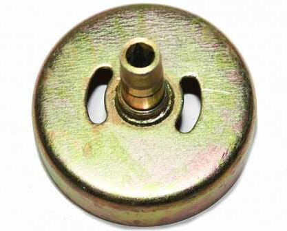 Accesoriu pentru Motocoasă 26mm