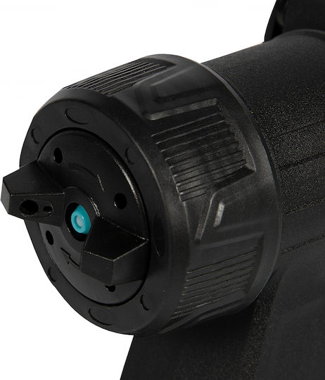 Detoolz Електрически боен пистолет 350W с капацитет 1лт