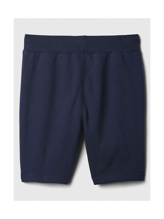 GAP Kinder Shorts/Bermudas Stoff Blau