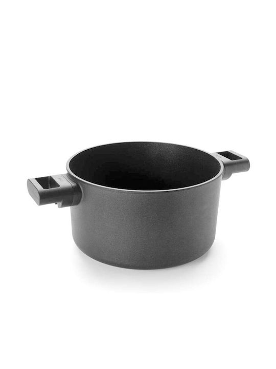 Woll Diamond XR Logic din Aluminiu Turnat 4.5lt / 24cm