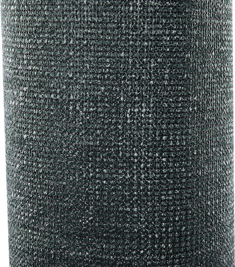 Schattierungsnetz Grüne 1.5x50m 120g/m²