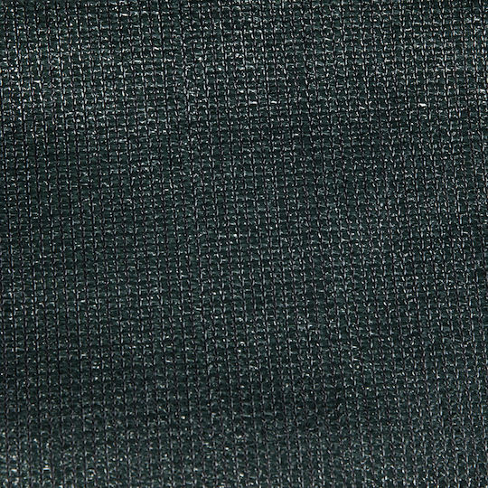 Plasă de umbră 2x50m 120gr/m²