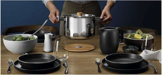 Eva Solo Nordic Kitchen 3lt / 18cm
