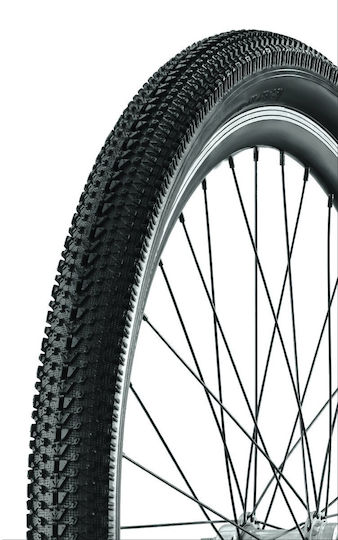 Anvelopă de Bicicletă 29" x 2.10"