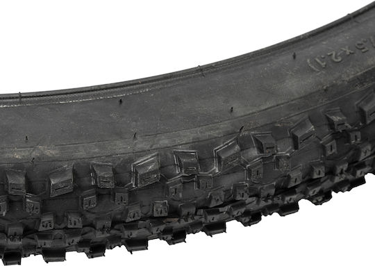 Ortem Fahrradreifen 28"