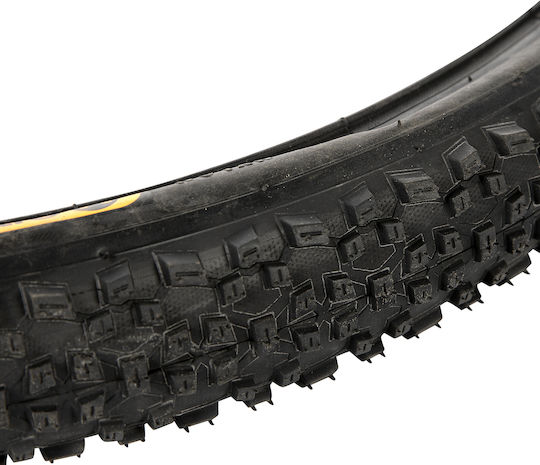 Ortem Bike Tyre 29" x 2.10"