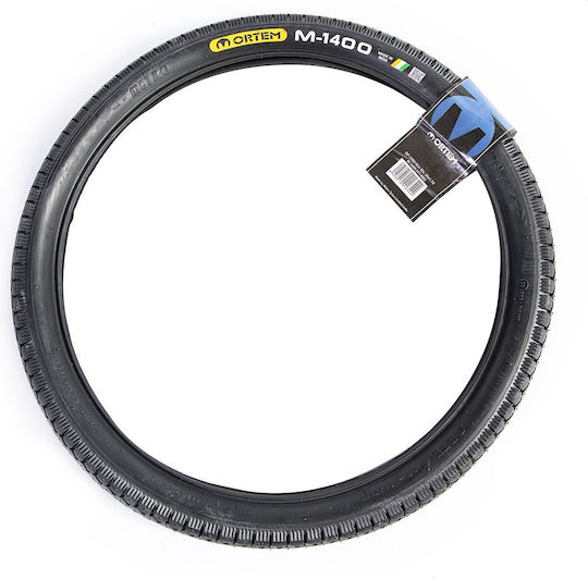Ortem Bike Tire Road 20" x 1.75"
